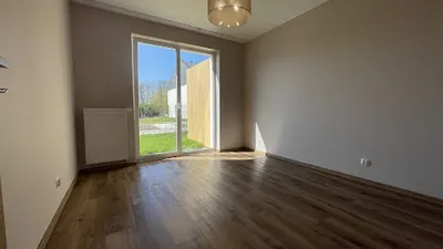 Adomus-usługi remontowe